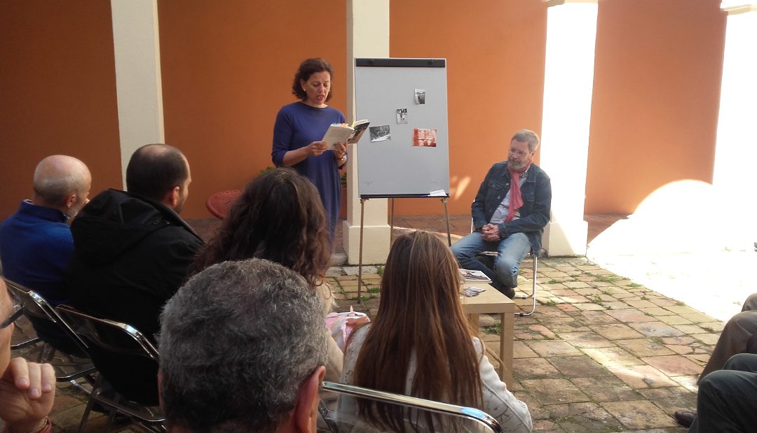 Temps d’herois: històries de vida d’una Girona assetjada