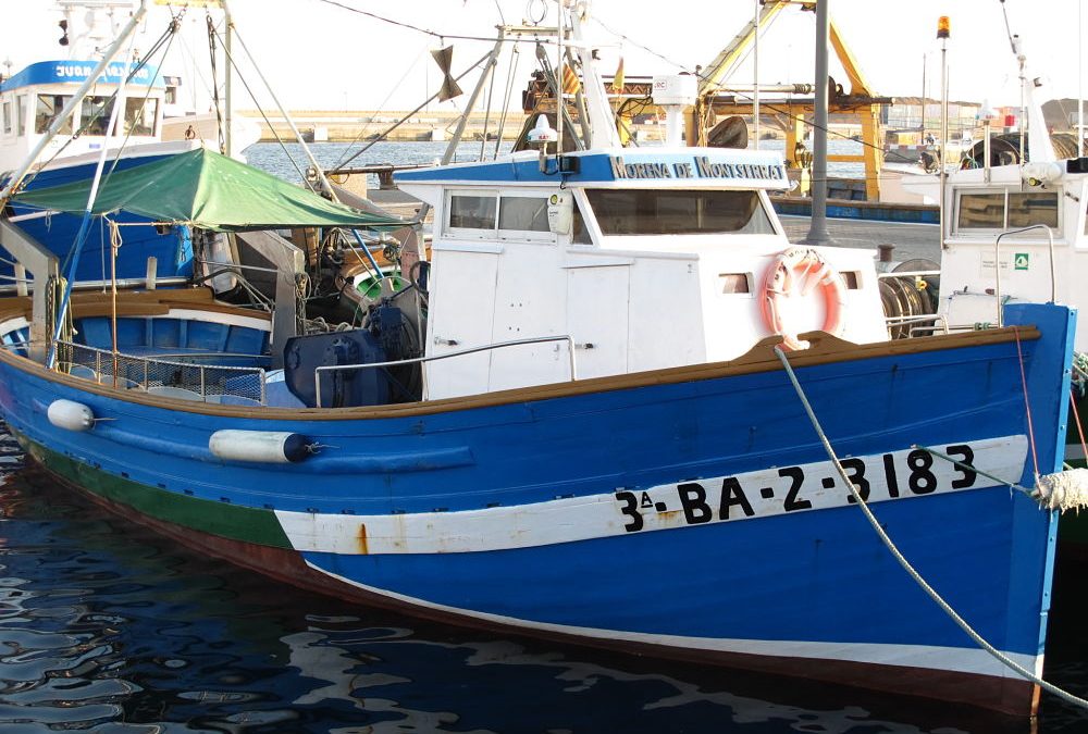 Josep Pla, un somriure innombrable?