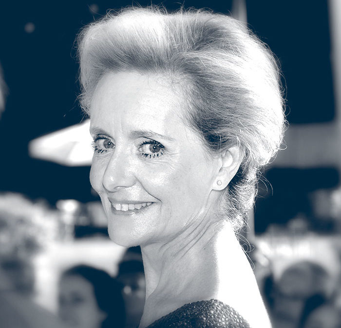 Mariàngela Vilallonga