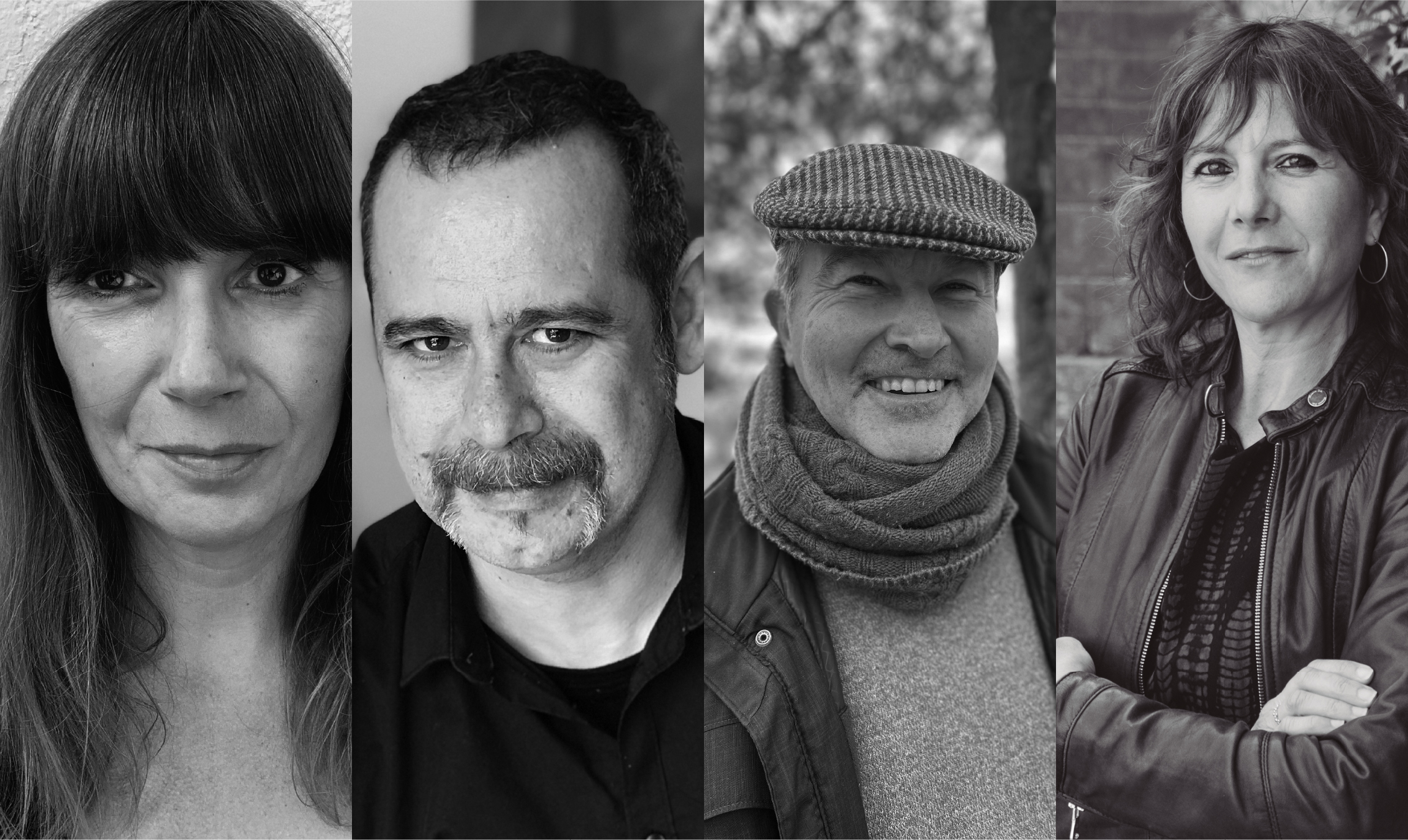 L’estranyesa quotidiana