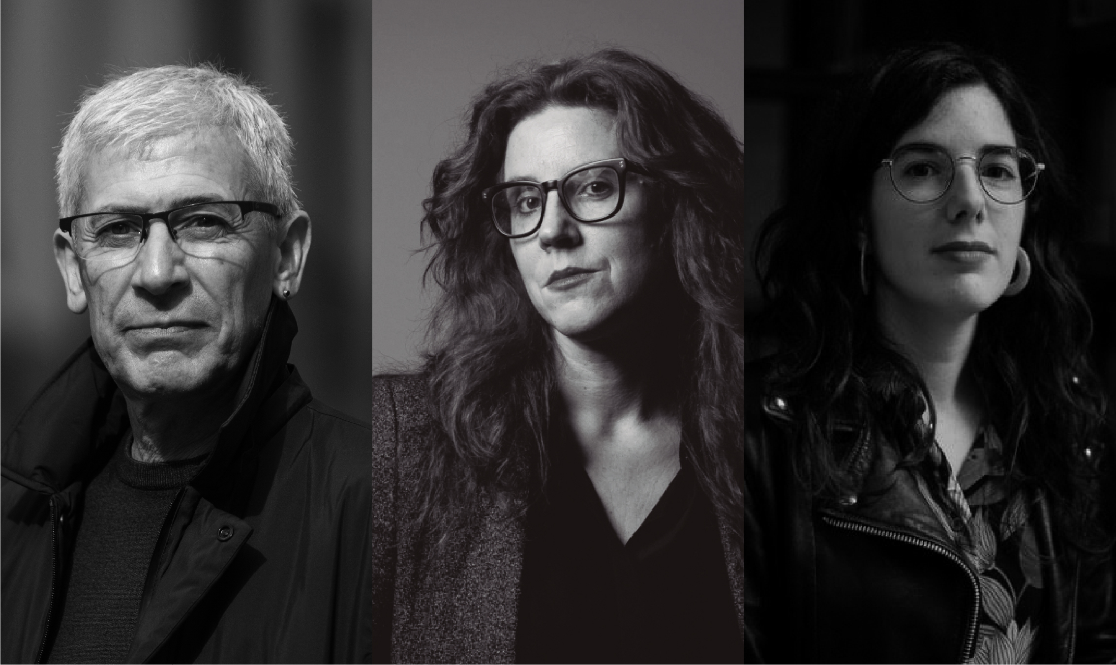 El viatge que es torça