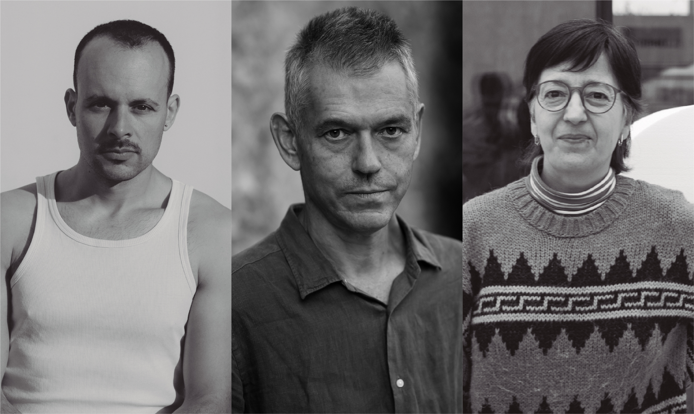 El viatge és el llenguatge