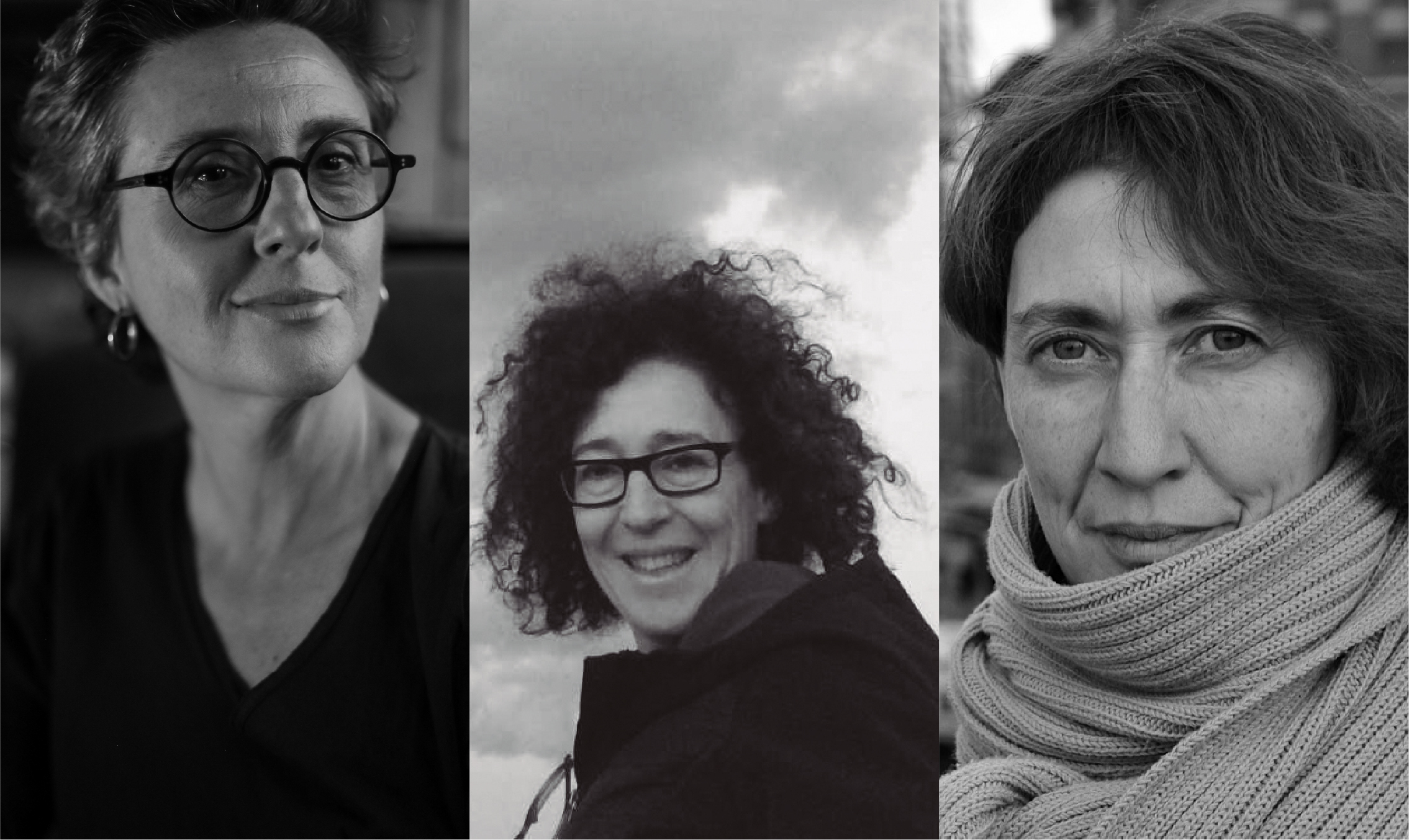 En companyia dels altres