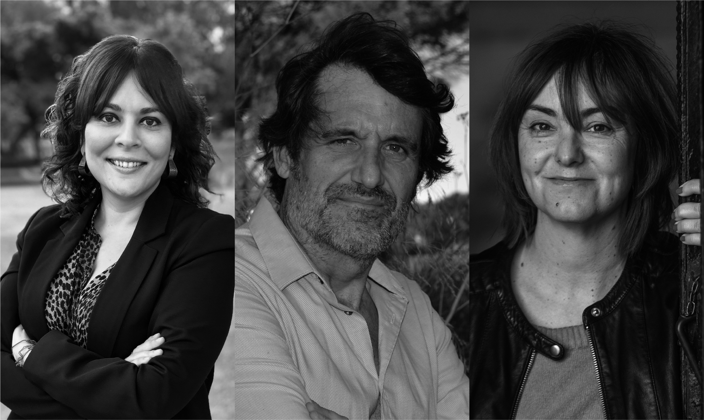 La invenció dels llocs