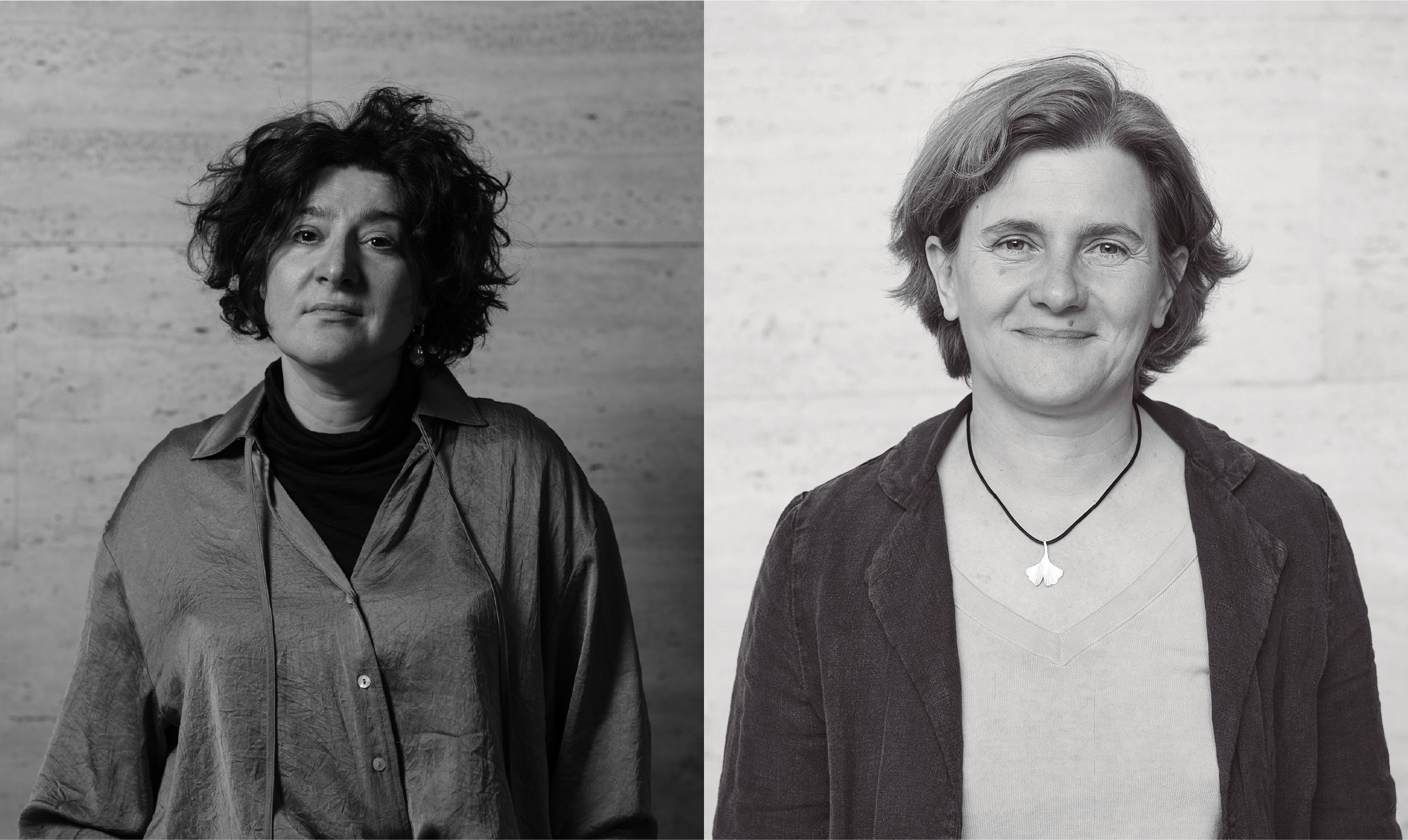 La memòria, el país estranger