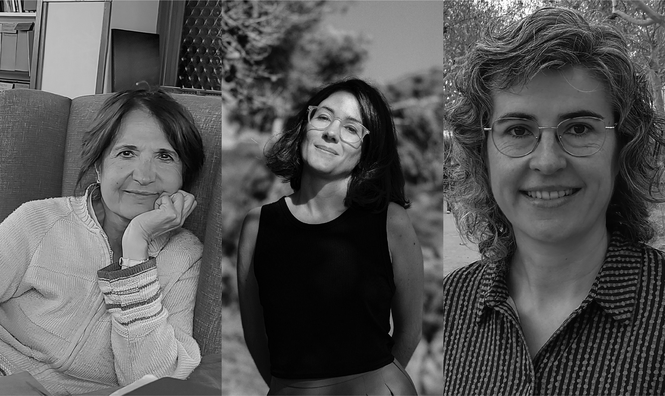 L’odissea interior